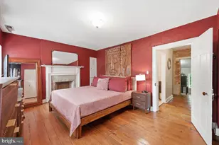 437 W South St, Frederick, MD 21701 - Photo 16