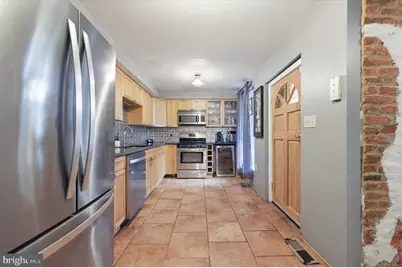 437 W South Street, Frederick, MD 21701 - Photo 10