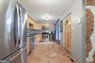 437 W South St, Frederick, MD 21701 - Photo 10