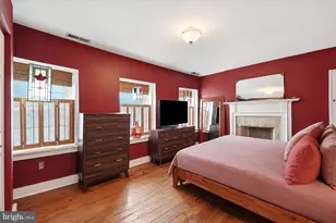 437 W South St, Frederick, MD 21701 - Photo 18