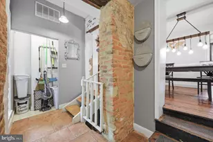 437 W South St, Frederick, MD 21701 - Photo 14