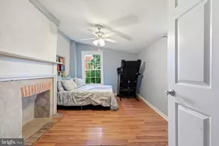 437 W South St, Frederick, MD 21701 - Photo 20