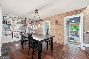 437 W South St, Frederick, MD 21701 - Photo 6
