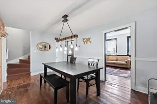 437 W South St, Frederick, MD 21701 - Photo 8