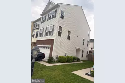 8467 Randell Ridge Road, Frederick, MD 21704 - Photo 2