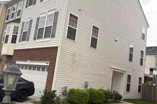 8467 Randell Rdg Rd, Frederick, MD 21704 - Photo 2