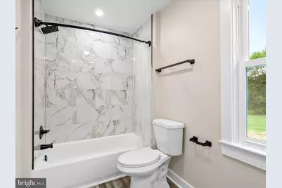 14150 Harrisville Road, Mount Airy, MD 21771 - Photo 18