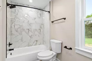 14150 Harrisville Rd, Mount Airy, MD 21771 - Photo 18