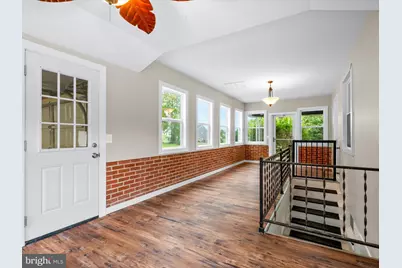 14150 Harrisville Road, Mount Airy, MD 21771 - Photo 6