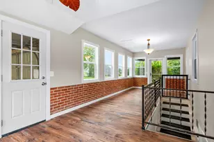 14150 Harrisville Rd, Mount Airy, MD 21771 - Photo 6