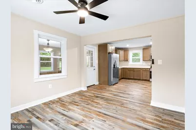 14150 Harrisville Road, Mount Airy, MD 21771 - Photo 12