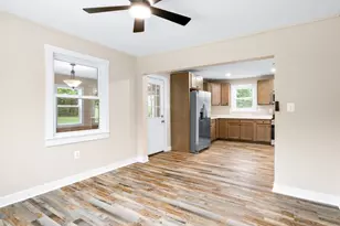 14150 Harrisville Rd, Mount Airy, MD 21771 - Photo 12