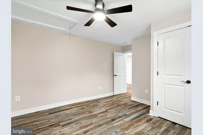 14150 Harrisville Road, Mount Airy, MD 21771 - Photo 16