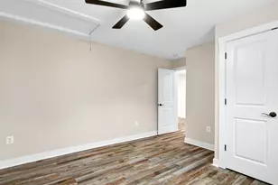14150 Harrisville Rd, Mount Airy, MD 21771 - Photo 16