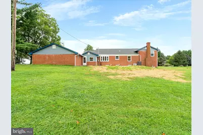 14150 Harrisville Road, Mount Airy, MD 21771 - Photo 40