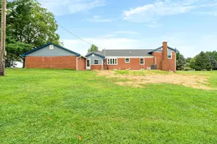 14150 Harrisville Rd, Mount Airy, MD 21771 - Photo 40