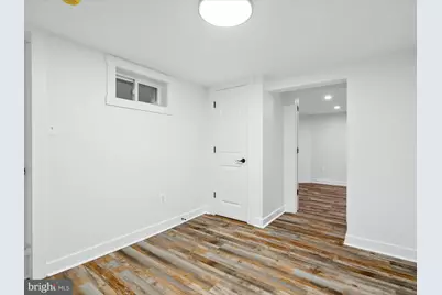 14150 Harrisville Road, Mount Airy, MD 21771 - Photo 36