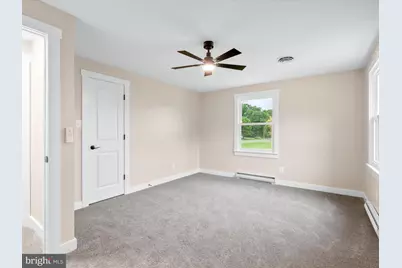 14150 Harrisville Road, Mount Airy, MD 21771 - Photo 22