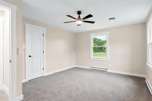 14150 Harrisville Rd, Mount Airy, MD 21771 - Photo 22