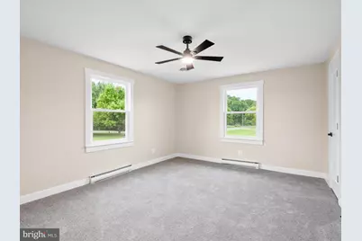 14150 Harrisville Road, Mount Airy, MD 21771 - Photo 20