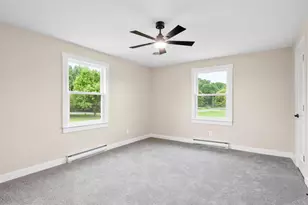 14150 Harrisville Rd, Mount Airy, MD 21771 - Photo 20