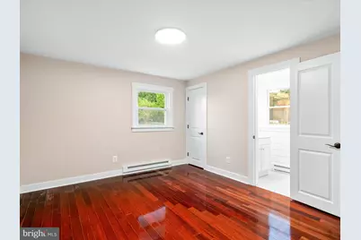 14150 Harrisville Road, Mount Airy, MD 21771 - Photo 26
