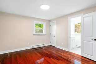 14150 Harrisville Rd, Mount Airy, MD 21771 - Photo 26