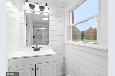 14150 Harrisville Road, Mount Airy, MD 21771 - Photo 28