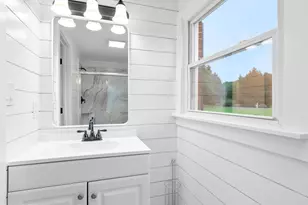 14150 Harrisville Rd, Mount Airy, MD 21771 - Photo 28