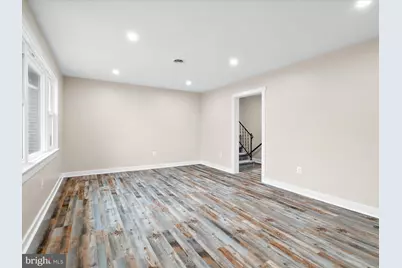 14150 Harrisville Road, Mount Airy, MD 21771 - Photo 14