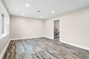 14150 Harrisville Rd, Mount Airy, MD 21771 - Photo 14