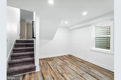 14150 Harrisville Road, Mount Airy, MD 21771 - Photo 30