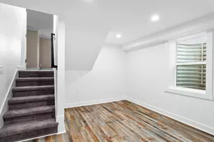 14150 Harrisville Rd, Mount Airy, MD 21771 - Photo 30