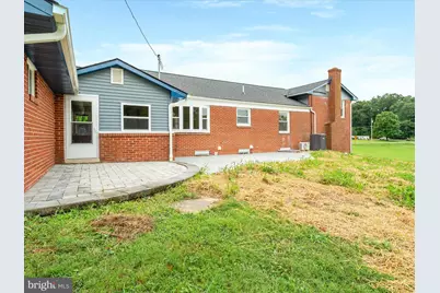 14150 Harrisville Road, Mount Airy, MD 21771 - Photo 38