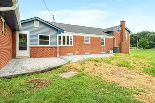 14150 Harrisville Rd, Mount Airy, MD 21771 - Photo 38