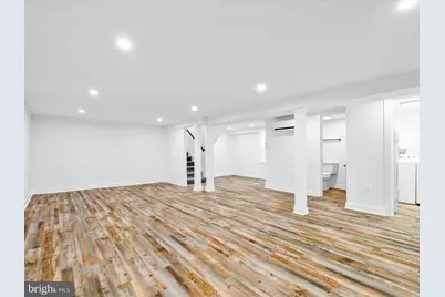 14150 Harrisville Road, Mount Airy, MD 21771 - Photo 32