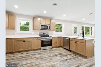14150 Harrisville Road, Mount Airy, MD 21771 - Photo 8