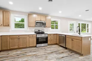 14150 Harrisville Rd, Mount Airy, MD 21771 - Photo 8