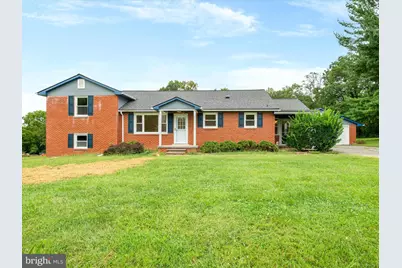 14150 Harrisville Road, Mount Airy, MD 21771 - Photo 2