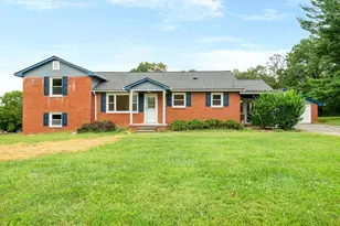 14150 Harrisville Rd, Mount Airy, MD 21771 - Photo 2