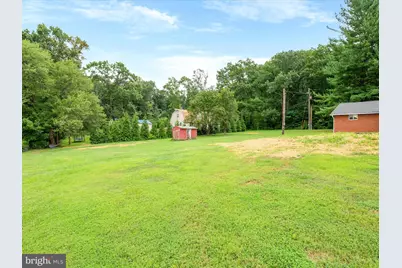 14150 Harrisville Road, Mount Airy, MD 21771 - Photo 42