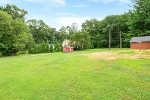 14150 Harrisville Rd, Mount Airy, MD 21771 - Photo 42