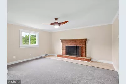 14150 Harrisville Road, Mount Airy, MD 21771 - Photo 24
