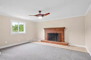 14150 Harrisville Rd, Mount Airy, MD 21771 - Photo 24