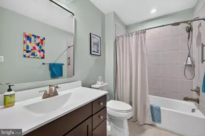 5307 Crape Myrtle Drive, Frederick, MD 21703 - Photo 20