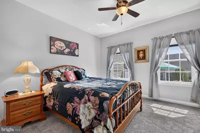 5307 Crape Myrtle Drive, Frederick, MD 21703 - Photo 10