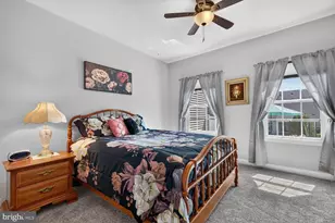 5307 Crape Myrtle Dr, Frederick, MD 21703 - Photo 10