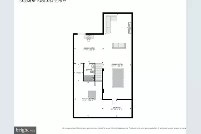 5307 Crape Myrtle Drive, Frederick, MD 21703 - Photo 30