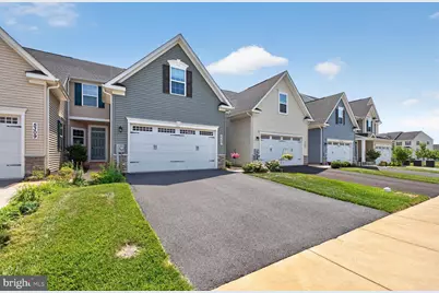 5307 Crape Myrtle Drive, Frederick, MD 21703 - Photo 26