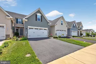 5307 Crape Myrtle Dr, Frederick, MD 21703 - Photo 26